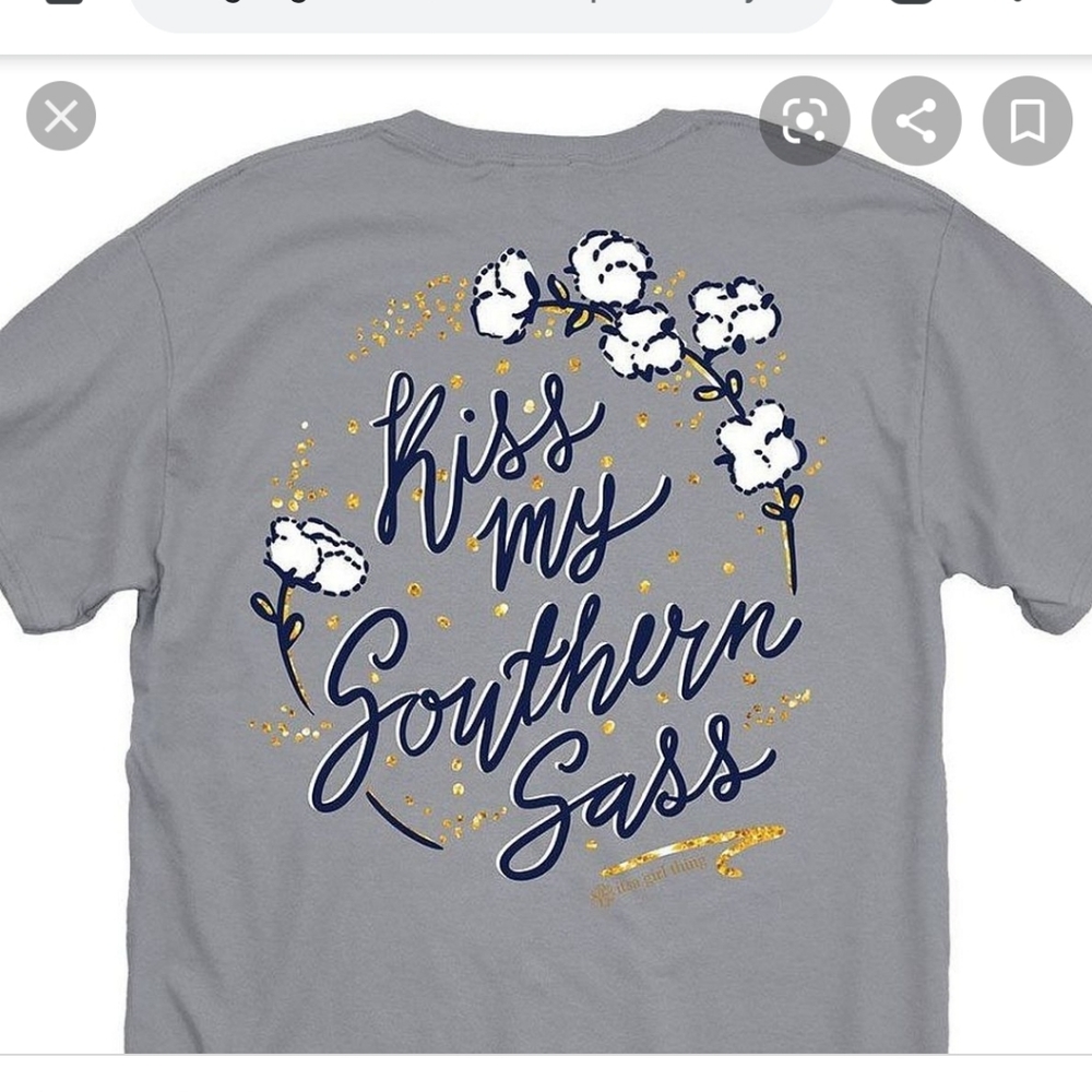 Looking for this one too!!!